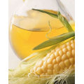 High Purity Refined Cooking Corn Oil